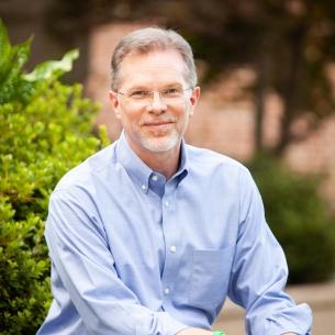 Ron L Deal